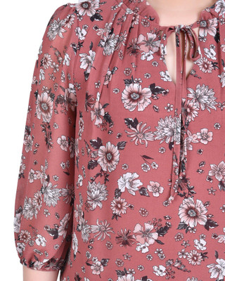 Thumbnail 3: BLACK MAUV