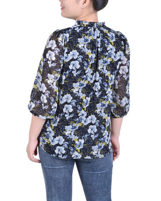 Thumbnail 4: BLACK LACE