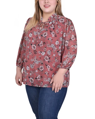 Thumbnail 2: BLACK MAUV