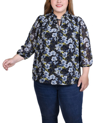 Thumbnail 1: BLACK LACE