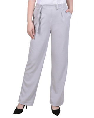 Thumbnail 1: GRAY VIOLE