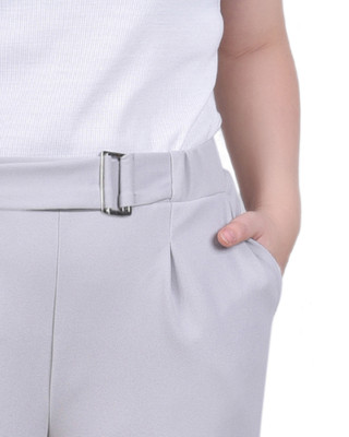 Thumbnail 3: GRAY VIOLE