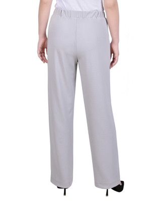 Thumbnail 4: GRAY VIOLE