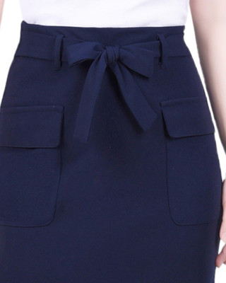 Thumbnail 3: NAVY