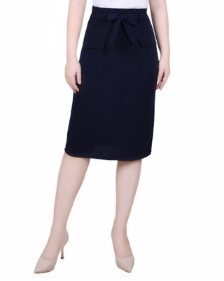 Thumbnail 1: NAVY