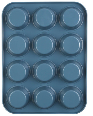Thumbnail 2: BLUE