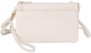 Thumbnail 1: BIRCH BEIGE