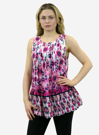 Thumbnail 1: CACTUS ROSE