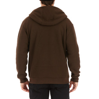 Thumbnail 2: Bark Brown