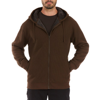 Thumbnail 1: Bark Brown