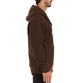 Thumbnail 3: Bark Brown