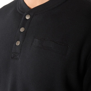 Thumbnail 6: Black