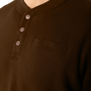 Thumbnail 6: Bark Brown