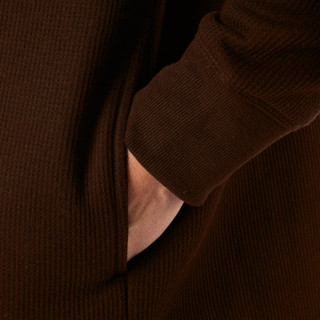 Thumbnail 5: Bark Brown