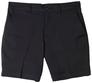 Thumbnail 1: BLACK
