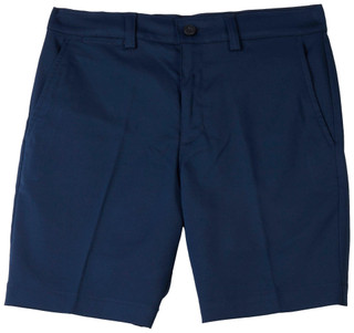 Thumbnail 1: NAVY