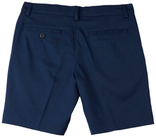 Thumbnail 2: NAVY
