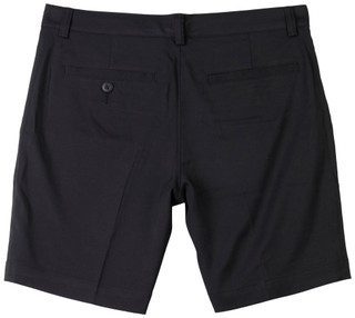 Thumbnail 2: BLACK