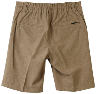 Thumbnail 2: HEATHER KHAKI