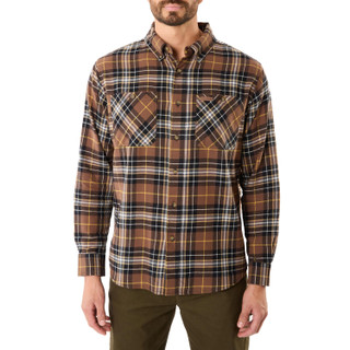 Thumbnail 1: CAMEL BROWN