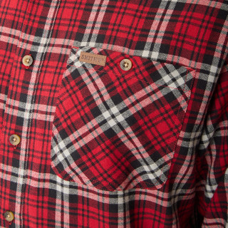Thumbnail 5: RED