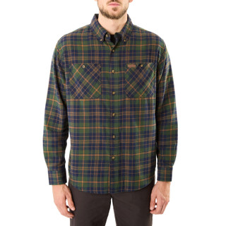 Thumbnail 1: NAVY/HUNTER