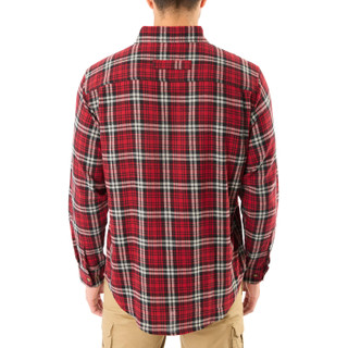Thumbnail 2: RED