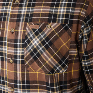 Thumbnail 5: CAMEL BROWN