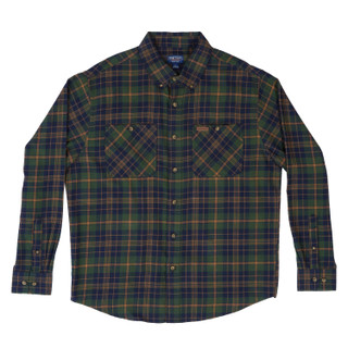 Thumbnail 4: NAVY/HUNTER