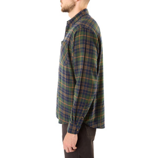 Thumbnail 3: NAVY/HUNTER
