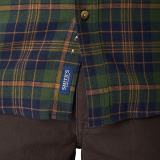 Thumbnail 6: NAVY/HUNTER