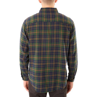 Thumbnail 2: NAVY/HUNTER