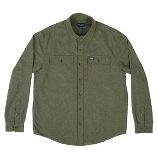 Thumbnail 5: HEATHER OLIVE