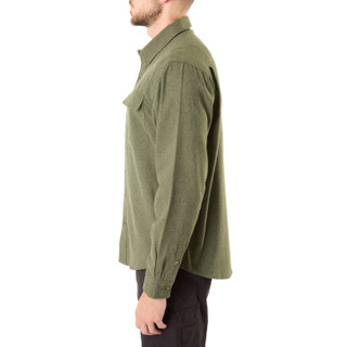 Thumbnail 3: HEATHER OLIVE