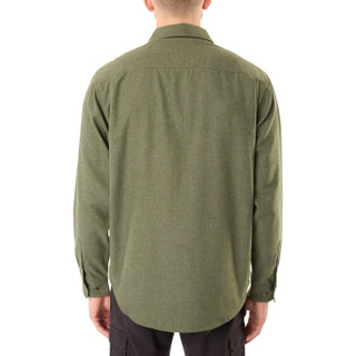 Thumbnail 2: HEATHER OLIVE