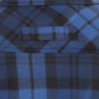 Thumbnail 9: BLUE