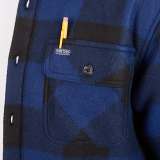 Thumbnail 6: BLUE/BLACK