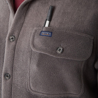 Thumbnail 6: DARK GREY