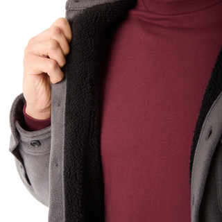 Thumbnail 5: DARK GREY