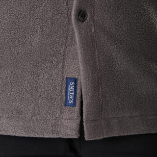 Thumbnail 8: DARK GREY