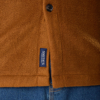 Thumbnail 8: CAMEL BROWN