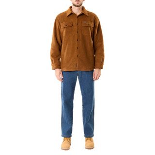 Thumbnail 4: CAMEL BROWN
