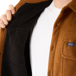Thumbnail 5: CAMEL BROWN