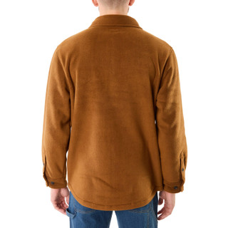 Thumbnail 2: CAMEL BROWN