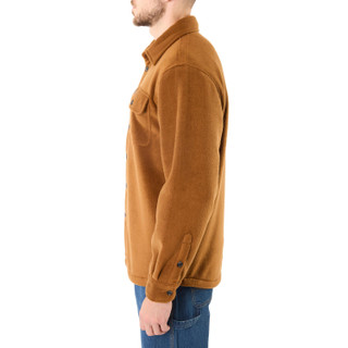 Thumbnail 3: CAMEL BROWN
