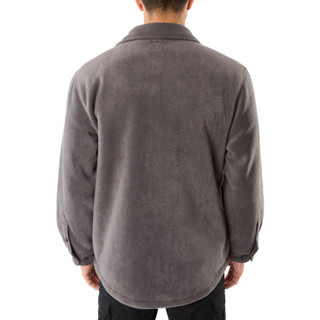 Thumbnail 2: DARK GREY