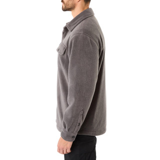 Thumbnail 3: DARK GREY