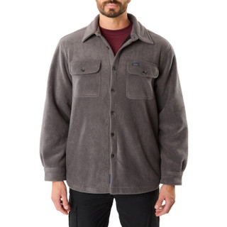 Thumbnail 1: DARK GREY