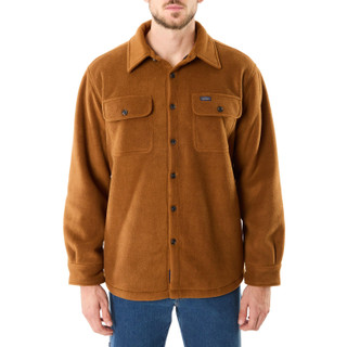 Thumbnail 1: CAMEL BROWN
