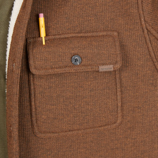 Thumbnail 6: HEATHER CAMEL